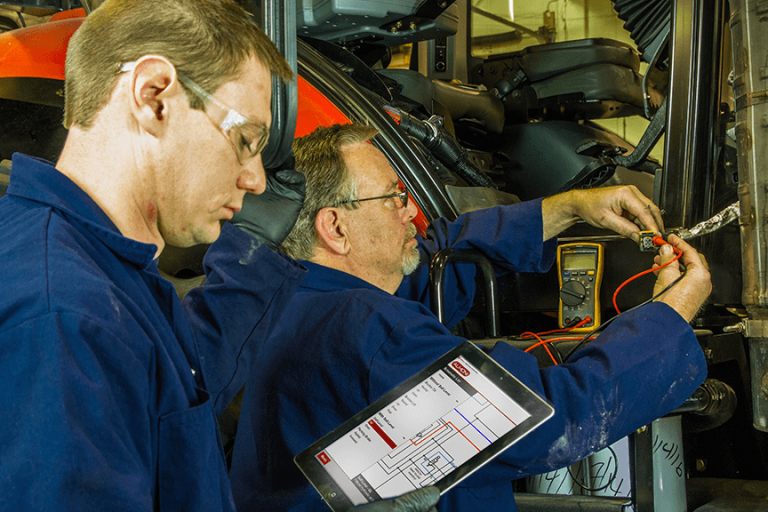 Almon Inc Experts