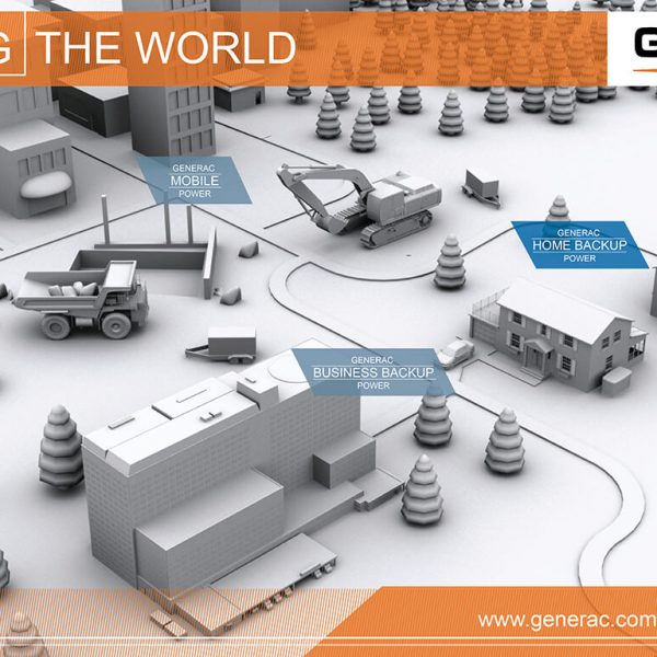 Client Concepts Generac World App 1