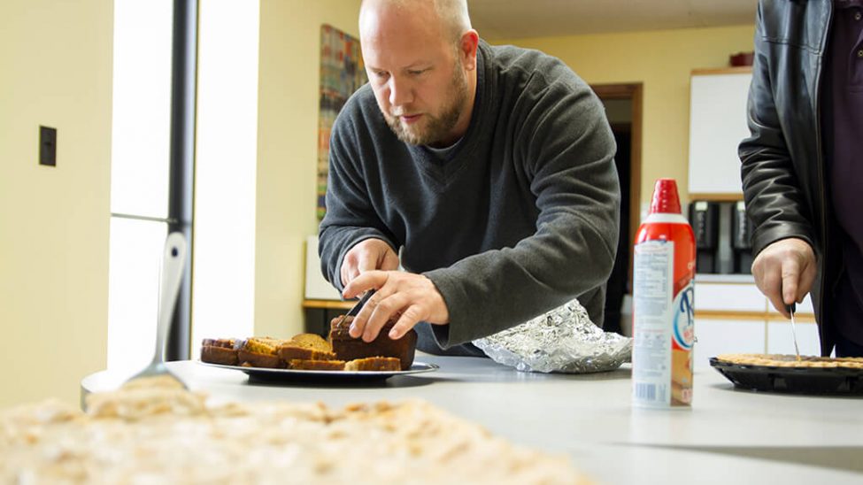 Halloween Event 2016 HQ Waukesha, Wisconsin