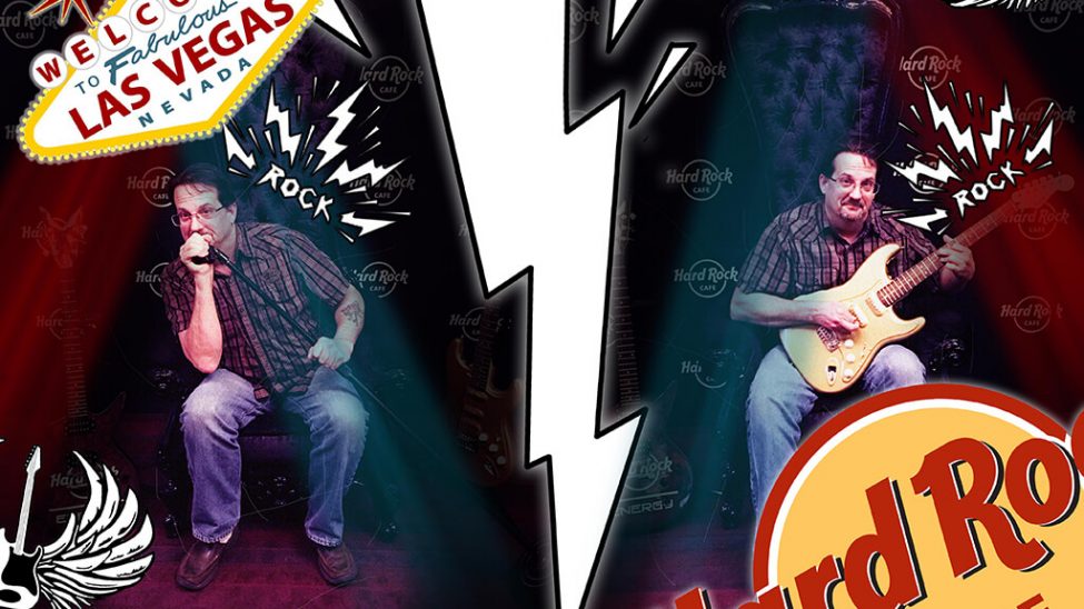 Almon Sales Team ACTE 2016