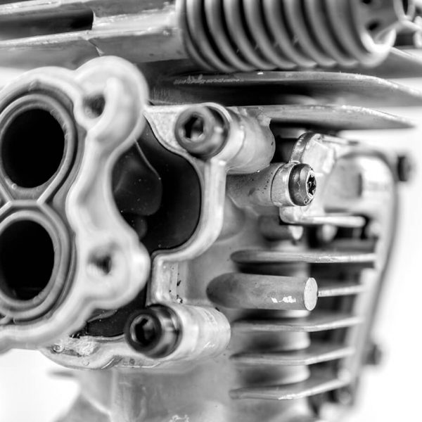 Product Photos Two Stroke