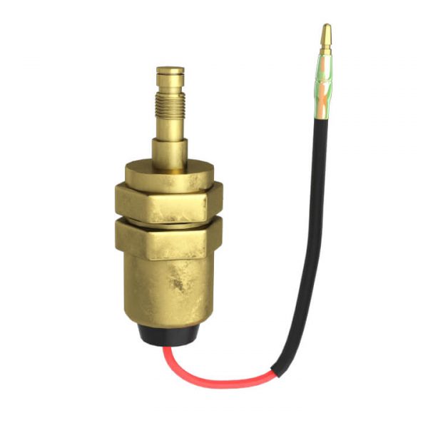 Product Renders Carb Selenoid