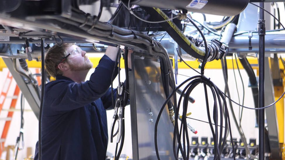 Technical Writers - Behind The Scenes