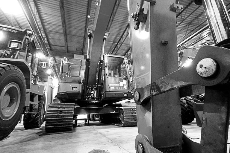 AEM product safety AEM product safety