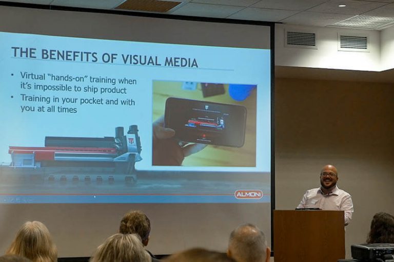 benefits-of-visual-media-keith-kamikawa benefits of visual media in tech pubs