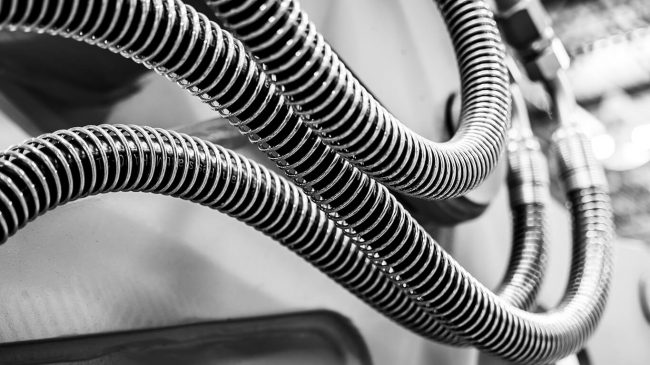 elearning basic hydraulics