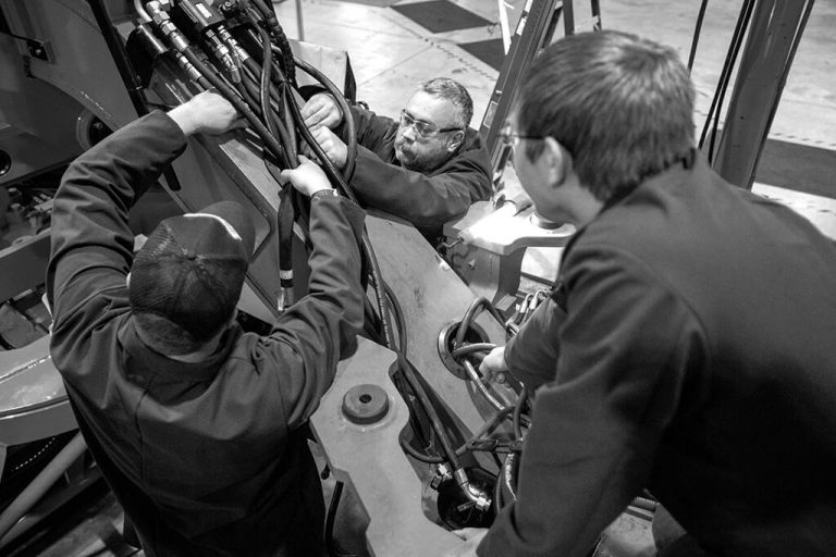 hydraulics-equipment-training