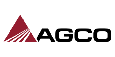 Agco