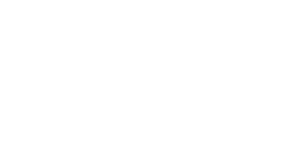 EETC