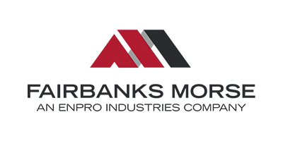 Fairbanks Morse full color