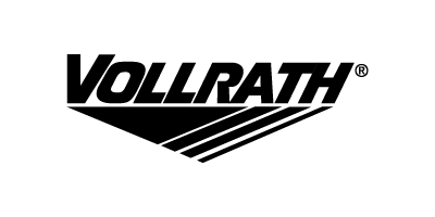 Vollrath full color