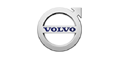 Volvo full color